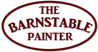 The Barnstable Painter